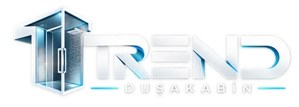 Trend Duşakabin